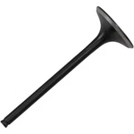 Kibblewhite Exhaust Valve 30-30223. Fixed Price $35.31.
