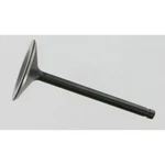 Kibblewhite Nitrided Oversize Intake Valve (2.00 Head Dia.) 20-20108. Fixed Price $26.83.