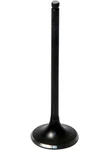 Hot Cams Intake Valve Steel #8400003-2 Honda TRX400. Fixed Price $29.44.