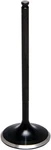 Kibblewhite Black Diamond Valve Standard Intake 60-60008. Fixed Price $23.96.