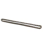New Ktm 250 Sxf Oem Cam Chain 79236013100. Fixed Price $105.93.