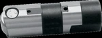 Jims 1807 Tappet Hydralic Tc 99-17. Fixed Price $181.20.