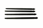 Sifton Adjustable Pushrod Set For Harley Davidson By V-twin. Fixed Price $111.85.
