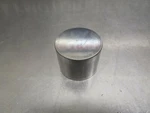 1990 Kawasaki Ninja ZX600D Intake Shim Bucket Tappet 12032-1052 #4. Fixed Price $10.00.