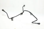 External Oil Passage Hard-line 83-86 V65 VF1100 Sabre Magna. Fixed Price $15.00.
