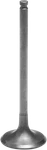 Kibblewhite Tensilite Titanium Engine Valve Exhaust 31.70 Mm 450 RF4. Fixed Price $100.95.