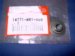 Honda VT750 VT600 NT650 XL600 Gen Nos Valve Spring Retainer 14771-MR1-000. Fixed Price $14.91.