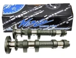 Rzr Xp 1000 Camshafts 56-461 Hi Performance Billet Set. Fixed Price $899.99.