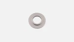 Qty 1989-2021 Yamaha FZ1 FZR1000 YZF-R1 R6 Oem Seat, Valve 3GM-12126-00. Fixed Price $24.99.