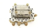 2003 Honda Rincon 650 Main Valve Body 27100-HN8-003. Fixed Price $71.96.
