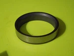 Nos Oem Harley Davidson Intake Valve Seat P/n 18020-83. Fixed Price $15.99.
