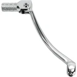 Moose Folding Shift Lever Aluminum Yamaha YZ450F/YZ250F 4-STROKE/WR250F/WR450F. Fixed Price $42.35.