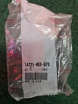 Honda CRF450R 02-06 Exhaust Valve Steel 14721-MEB-670 14721-WEB-670. Fixed Price $70.00.