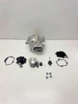 New 2025 Oem Cylinder Top End Power Valve 18-26 Ktm Sx 47230038000. Fixed Price $899.00.