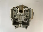 Ktm Xc 525 Atv Fits 2008-2012 450 2008-2009 Cylinder Head. Fixed Price $585.65.