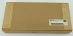 Genuine Oem Harley Davidson Western Leather Emboss With Lace P/n 71647-05. Fixed Price $69.99.