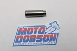 Ducati GT1000 Monster 1100 30310661AA Guide Valve +0.03. Fixed Price $200.00.