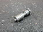 2002 Ktm Cylinder Power Valve Crank Bolt Eccentric 50337018044. Fixed Price $38.00.