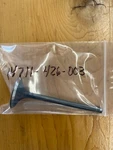 ***nos Honda 14711-426-003 Valve, In.. Fixed Price $35.89.