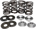 Kibblewhite Valve Spring Kit 90-9034. Fixed Price $129.51.