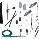 S&s Cycle Compression Release Kit 90-4915. Fixed Price $446.41.