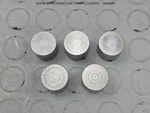 Valve Lifter Buckets Cylinder Head 3FV-12153-09-00 Yamaha Wrf 450 Wr-f 2003 2004. Fixed Price $52.88.