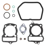 Vertex-winderosa Top End Gasket Kit #810221 Honda XR100R/CRF100F. Fixed Price $24.15.