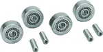 S & Cycle Tappet Roller Kit 330-0377. Fixed Price $153.99.