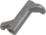 Drag Specialties Front Exhaust / Rear Intake Rocker Arm 17375-83-HC3. Fixed Price $81.32.