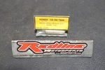 Nos Kibblewhite Honda CB350 Twin Intake Valve Guide +.002" 30-0360. Fixed Price $14.99.