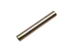 New Oem Polaris 5134616 Lower A-arm Shaft Nos. Fixed Price $18.71.