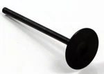 Bronco Exhaust Valve AU-09011E For Honda TRX400X/EX 1999-2014. Fixed Price $20.50.
