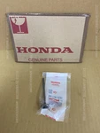 Honda Magna VF750C RC43 One Exhaust Valve 14721-MY3-000 Shipped Desde Japon. Fixed Price $50.45.