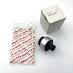 Oem Ducati 59310031A Genuine Oil Breather Valve 90-10 Superbike Monster ST2 ST4. Fixed Price $88.20.