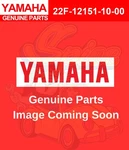 Yamaha Arm, Valve Rocker 22F-12151-10-00 New. Fixed Price $43.95.