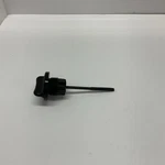 Oem Arctic Cat Atv Oil Level Gauge Dipstick Read Description 3402-593. Fixed Price $36.99.