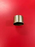 Yamaha FZ6 Valve Lifter Shim Bucket Sold Each 5EB-12153-20-00 FJR13 YZFR6. Fixed Price $5.99.