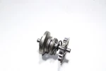1995 Kawasaki Oem Powervalve Governor. Fixed Price $34.29.