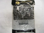 Legends Race Car, Kpmi, Yamaha Fj, FJ1100, FJ1200, XJR1300, Valve Spring 80-1017. Fixed Price $169.99.