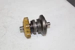 1988 - 1992 Kawasaki Oem Power Valve Governor Assembly 91/4. Fixed Price $35.20.