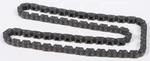 Ktm 450SXF Prox Cam Timing Chain 2007-2012 31.6427. Fixed Price $75.99.