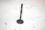 05 Polaris Phoenix 200 Oem Intake Valve 0452383 AP35. Fixed Price $34.39.