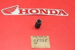 Nos Honda 1965-1967 CL90 CM91 CT90 S90 Valve Inner Spring Oem # 14761-028-010. Fixed Price $11.95.
