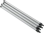Andrews Adjustable Chromoly Pushrods #240030 Harley Davidson. Fixed Price $165.14.