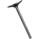 Xceldyne Valvetrain Intake XIVM13001. Fixed Price $201.68.