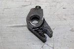 2002 Suzuki RM85 Engine Power Valve Governor Shaft Arm 11264-00B24. Fixed Price $14.95.