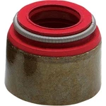 Kibblewhite Precision 700-100017 Valve Seal. Fixed Price $5.49.