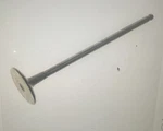Kawasaki 2007-2020 Ninja Versys Valve Exhaust 12005-0041 New Oem. Fixed Price $59.99.