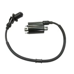 Bronco Atv Ignition Coil AT-01691. Fixed Price $32.86.