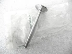 Genuine Ducati 851 888 916 Sp Intake Valve 34MM Nos Cagiva Branded Packaging. Fixed Price $115.61.